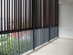 Duchess Royale (D10), Apartment #598209871